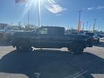New 2026 Chevrolet Silverado 2500 LT Crew Cab for sale #6C7491 - photo 6