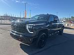 New 2026 Chevrolet Silverado 2500 LT Crew Cab for sale #6C7491 - photo 7