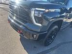 New 2026 Chevrolet Silverado 2500 LT Crew Cab for sale #6C7491 - photo 9