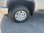 2026 Chevrolet Silverado 2500 Crew Cab 4WD Pickup for sale #6C7498 - photo 10