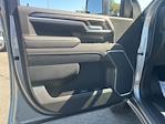 2026 Chevrolet Silverado 2500 Crew Cab 4WD Pickup for sale #6C7498 - photo 11