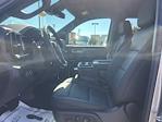 2026 Chevrolet Silverado 2500 Crew Cab 4WD Pickup for sale #6C7498 - photo 15