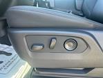 2026 Chevrolet Silverado 2500 Crew Cab 4WD Pickup for sale #6C7498 - photo 16