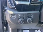 2026 Chevrolet Silverado 2500 Crew Cab 4WD Pickup for sale #6C7498 - photo 17