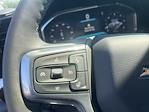 2026 Chevrolet Silverado 2500 Crew Cab 4WD Pickup for sale #6C7498 - photo 18