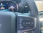 2026 Chevrolet Silverado 2500 Crew Cab 4WD Pickup for sale #6C7498 - photo 19