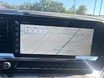 2026 Chevrolet Silverado 2500 Crew Cab 4WD Pickup for sale #6C7498 - photo 21