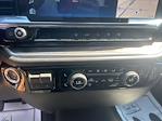 2026 Chevrolet Silverado 2500 Crew Cab 4WD Pickup for sale #6C7498 - photo 25
