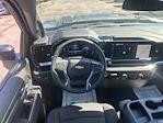 2026 Chevrolet Silverado 2500 Crew Cab 4WD Pickup for sale #6C7498 - photo 27