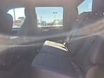 2026 Chevrolet Silverado 2500 Crew Cab 4WD Pickup for sale #6C7498 - photo 28