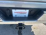 2026 Chevrolet Silverado 2500 Crew Cab 4WD Pickup for sale #6C7498 - photo 29