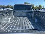 2026 Chevrolet Silverado 2500 Crew Cab 4WD Pickup for sale #6C7498 - photo 30