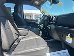 2026 Chevrolet Silverado 2500 Crew Cab 4WD Pickup for sale #6C7498 - photo 32