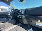 2026 Chevrolet Silverado 2500 Crew Cab 4WD Pickup for sale #6C7498 - photo 33