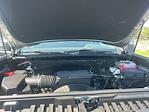 2026 Chevrolet Silverado 2500 Crew Cab 4WD Pickup for sale #6C7498 - photo 34