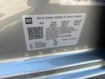 2026 Chevrolet Silverado 2500 Crew Cab 4WD Pickup for sale #6C7498 - photo 36