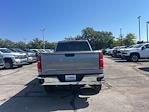 2026 Chevrolet Silverado 2500 Crew Cab 4WD Pickup for sale #6C7498 - photo 4