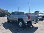 New 2026 Chevrolet Silverado 2500 LTZ Crew Cab for sale #6C7498 - photo 5