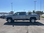 New 2026 Chevrolet Silverado 2500 LTZ Crew Cab for sale #6C7498 - photo 6