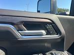 New 2026 Chevrolet Silverado 2500 LTZ Crew Cab for sale #6C7498 - photo 12