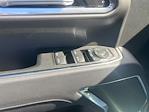 New 2026 Chevrolet Silverado 2500 LTZ Crew Cab for sale #6C7498 - photo 13