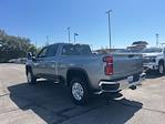 2026 Chevrolet Silverado 2500 Crew Cab 4WD Pickup for sale #6C7498 - photo 5