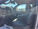 New 2026 Chevrolet Silverado 2500 LTZ Crew Cab for sale #6C7498 - photo 15