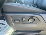 New 2026 Chevrolet Silverado 2500 LTZ Crew Cab for sale #6C7498 - photo 16
