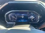 New 2026 Chevrolet Silverado 2500 LTZ Crew Cab for sale #6C7498 - photo 20