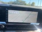 New 2026 Chevrolet Silverado 2500 LTZ Crew Cab for sale #6C7498 - photo 21