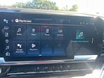 New 2026 Chevrolet Silverado 2500 LTZ Crew Cab for sale #6C7498 - photo 23