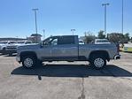 2026 Chevrolet Silverado 2500 Crew Cab 4WD Pickup for sale #6C7498 - photo 6