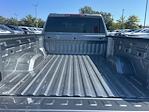 New 2026 Chevrolet Silverado 2500 LTZ Crew Cab for sale #6C7498 - photo 30