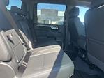 New 2026 Chevrolet Silverado 2500 LTZ Crew Cab for sale #6C7498 - photo 31