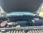 New 2026 Chevrolet Silverado 2500 LTZ Crew Cab for sale #6C7498 - photo 34