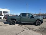 New 2026 Chevrolet Silverado 2500 LT Crew Cab for sale #6C75843 - photo 2
