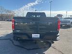 New 2026 Chevrolet Silverado 2500 LT Crew Cab for sale #6C75843 - photo 4