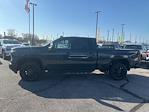 New 2026 Chevrolet Silverado 2500 LT Crew Cab for sale #6C75843 - photo 6
