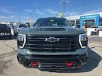 New 2026 Chevrolet Silverado 2500 LT Crew Cab for sale #6C75843 - photo 8