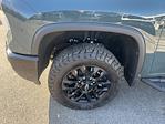 New 2026 Chevrolet Silverado 2500 LT Crew Cab for sale #6C75843 - photo 10