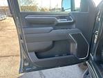New 2026 Chevrolet Silverado 2500 LT Crew Cab for sale #6C75843 - photo 11