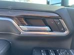 New 2026 Chevrolet Silverado 2500 LT Crew Cab for sale #6C75843 - photo 12