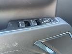 New 2026 Chevrolet Silverado 2500 LT Crew Cab for sale #6C75843 - photo 13