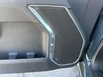 New 2026 Chevrolet Silverado 2500 LT Crew Cab for sale #6C75843 - photo 14