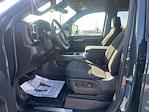 New 2026 Chevrolet Silverado 2500 LT Crew Cab for sale #6C75843 - photo 16