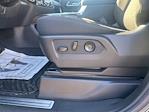 New 2026 Chevrolet Silverado 2500 LT Crew Cab for sale #6C75843 - photo 17