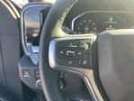 New 2026 Chevrolet Silverado 2500 LT Crew Cab for sale #6C75843 - photo 19