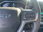 New 2026 Chevrolet Silverado 2500 LT Crew Cab for sale #6C75843 - photo 20