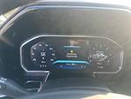 New 2026 Chevrolet Silverado 2500 LT Crew Cab for sale #6C75843 - photo 21