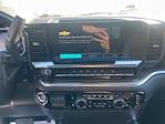 New 2026 Chevrolet Silverado 2500 LT Crew Cab for sale #6C75843 - photo 22